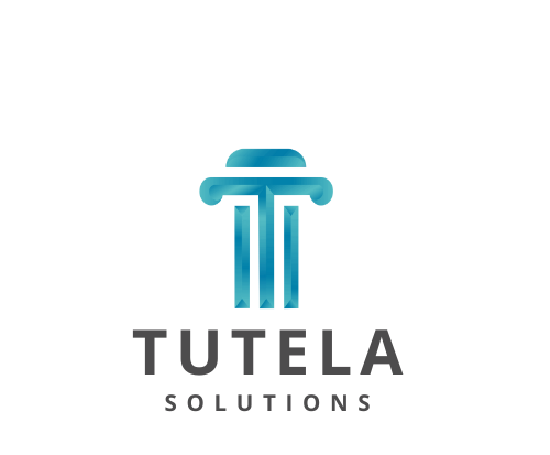 Tutela Logo